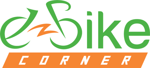 e-bike Corner