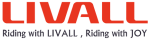 Livall