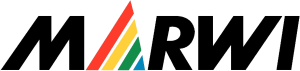Marwi