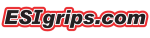 ESI Grips