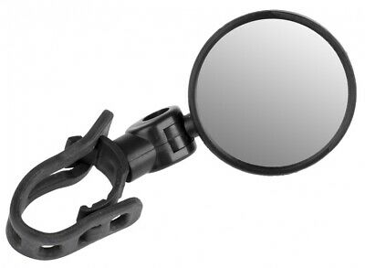 Voxom Fahrradspiegel Spi1