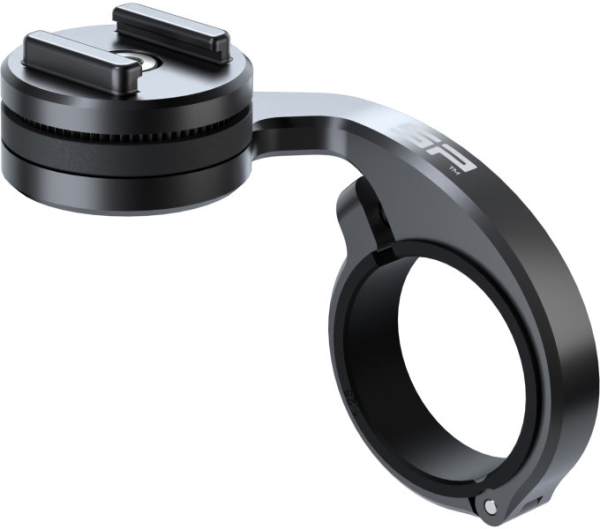 SP Connect Sp Handlebar Mount Pro Mtb