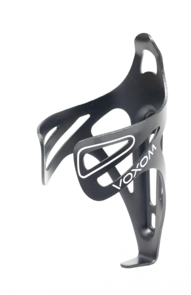 Voxom Trinkflaschenhalter Fh2