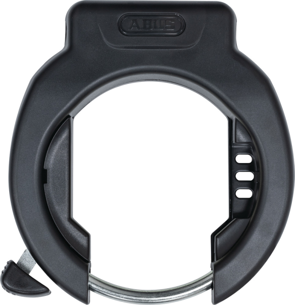 ABUS AMPARO 4750XL NR black OE