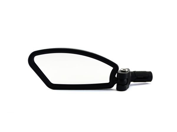 NG Sports Premium Lenkerspiegel