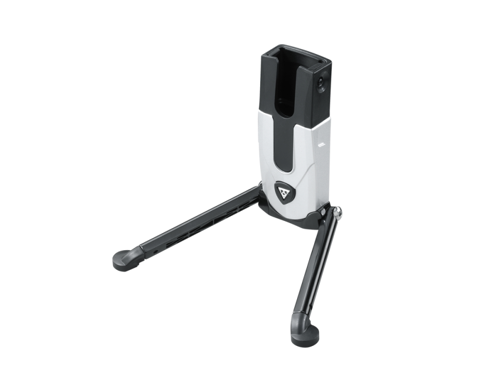 Topeak FlashStand Fat