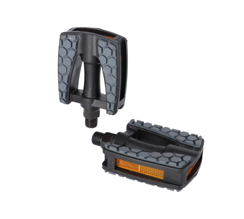 XLC XLC Kinder-/Jugendpedal