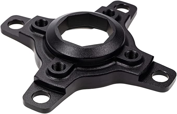 FSA Spider Brose LK 104/64