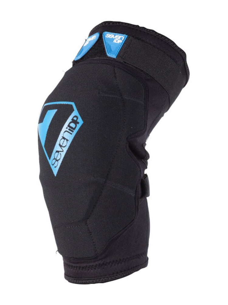 SeveniDP Knieschützer Flex Gr. L