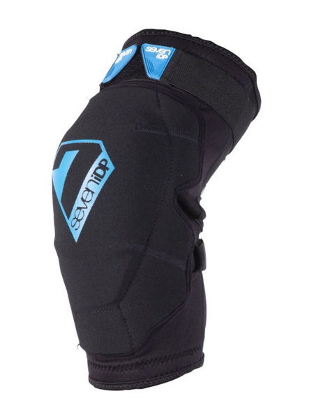SeveniDP Knieschützer Flex Gr. L
