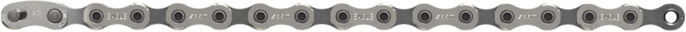 SRAM Schaltungskette PC NX Eagle Solid P
