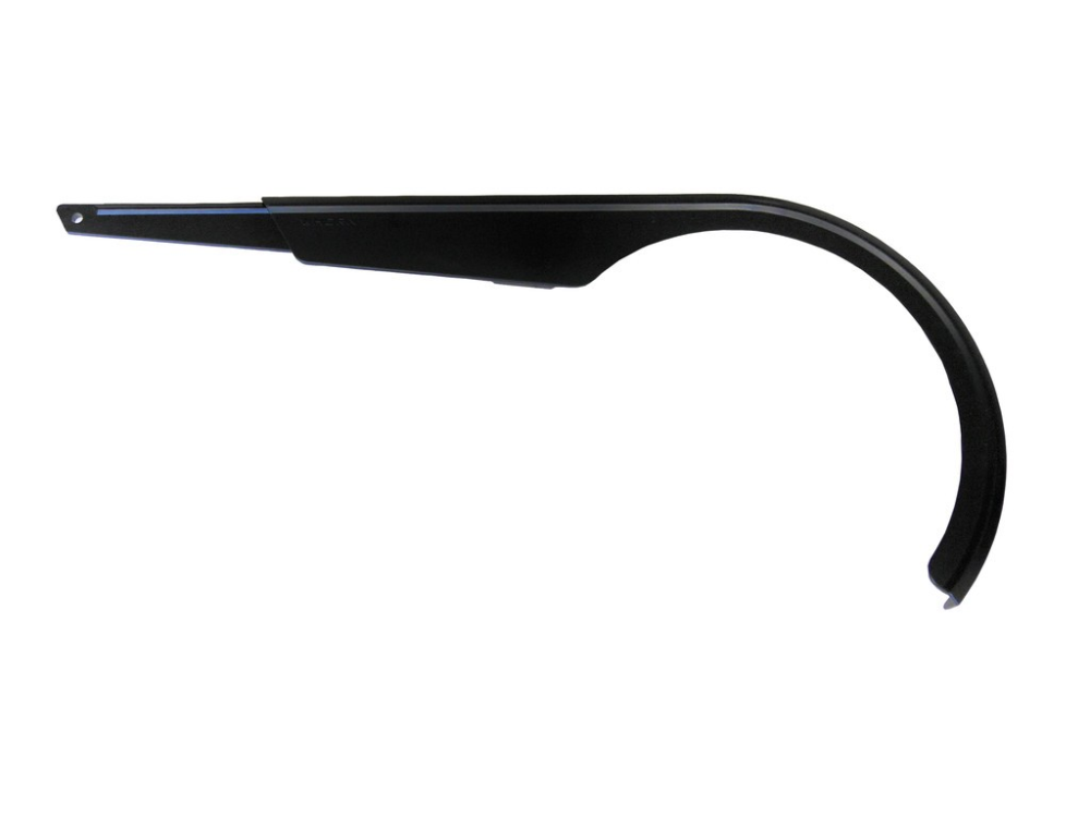 HORN Kettenschutz Catena 16 1-flügelig