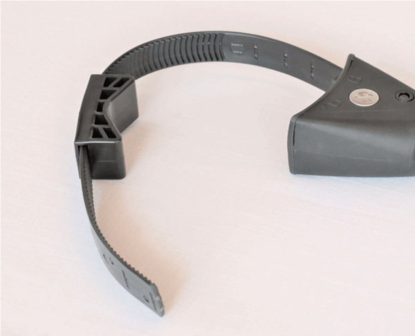 MFT Reifenband compact 2e+1 50cm