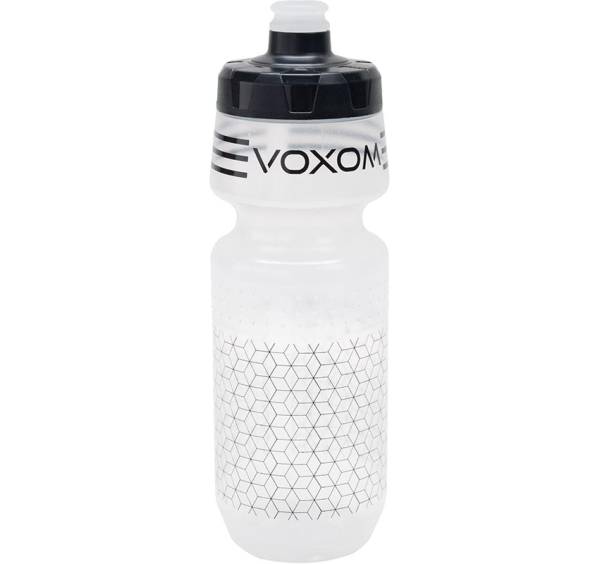 Voxom F1 Trinkflasche