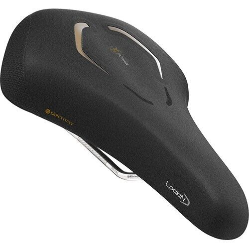 Selle Royal Selle Royal Sattel Lookin Evo