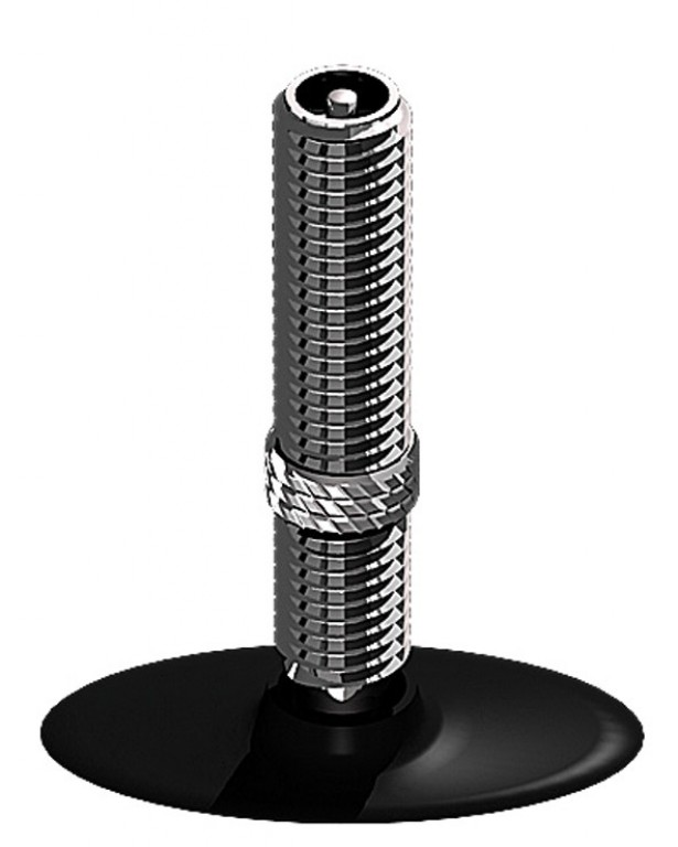 Schwalbe Schlauch AV 9