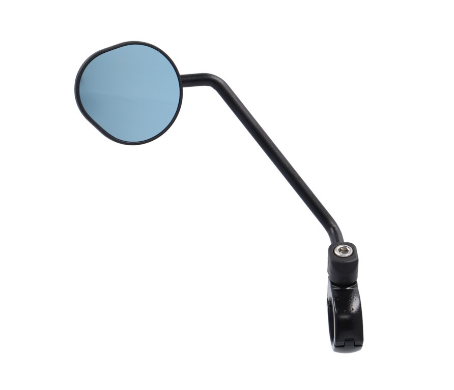 XLC Fahrrad-Spiegel MR-K27