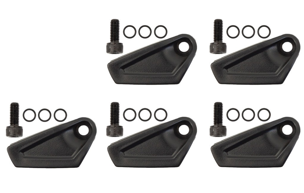 Haibike All MTN Kettenführung 1 Stück