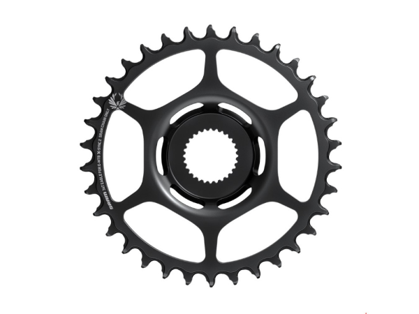 SRAM Kettenblatt X-Sync 2 Eagle Direct Mount Boost für Bosch Gen4