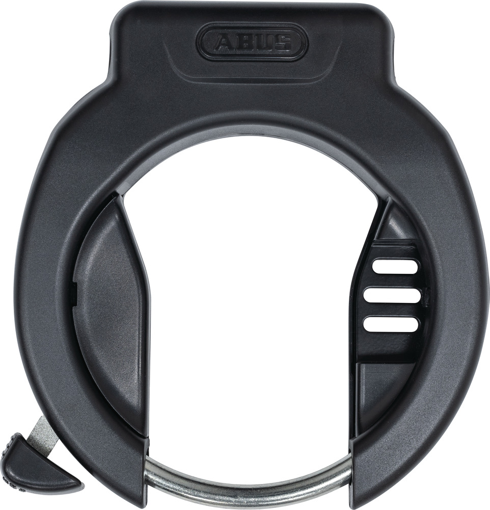 ABUS PRO AMPARO 4750X NR black