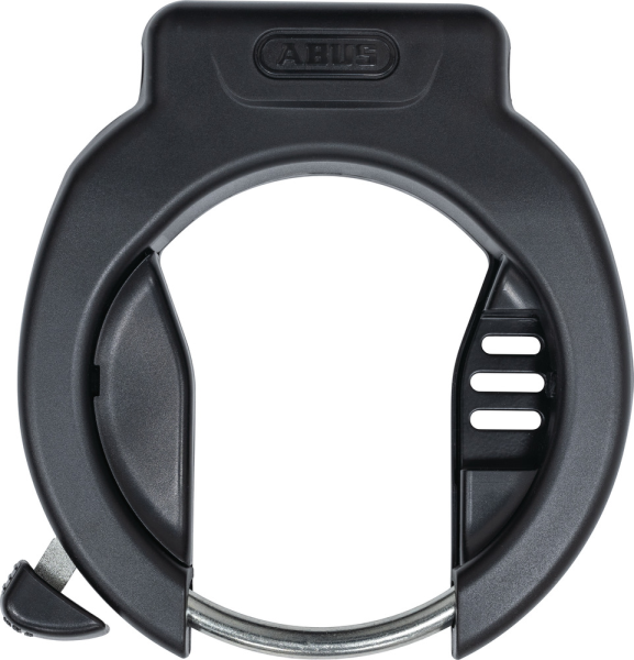 ABUS PRO AMPARO 4750X NR black