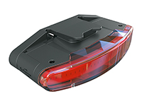 SKS INFINITY UNIVERSAL REARLIGHT