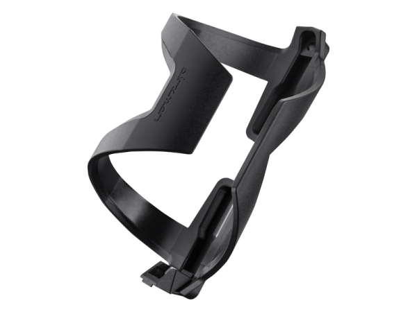 Birzman Uncage side draw bottle cage