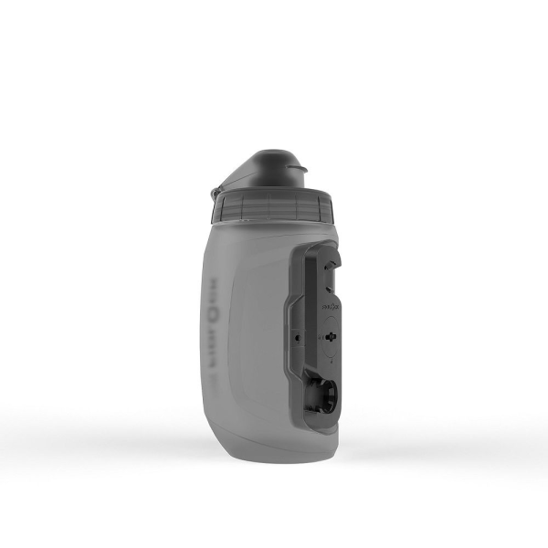 SKS TWIST BOTTLE 450ml