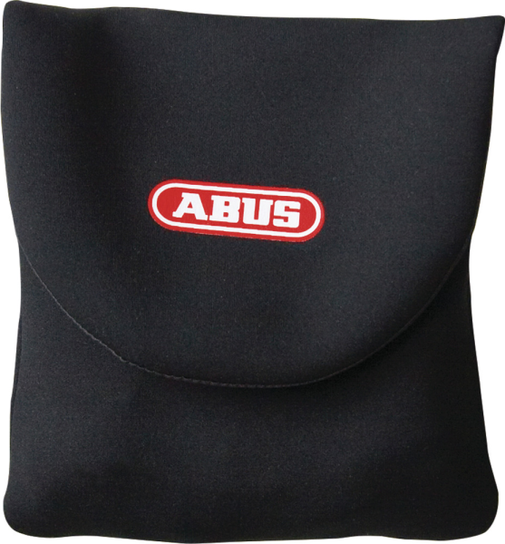 ABUS Tasche ST 5850/5650/4960 für Schlossketten