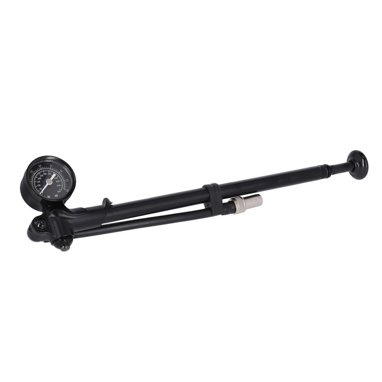 RockShox Hochdruckpumpe f. Gabel/Dämpfer