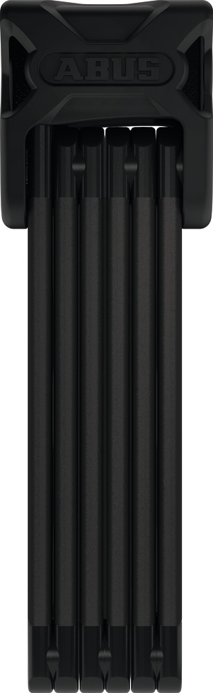 Link zum Produktbild