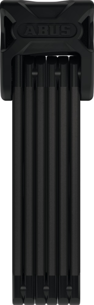 ABUS Bordo 6000k/90 Bk Sh