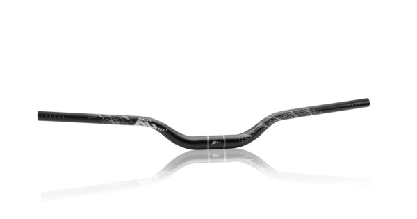 XLC All MTN Riser-Bar HB-M19