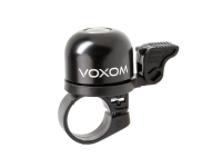 Voxom Voxom Klingel