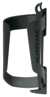 SKS Trinkflaschenhalter Slidecage