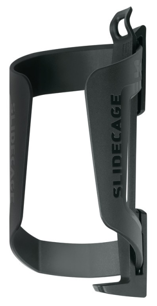 SKS Trinkflaschenhalter Slidecage