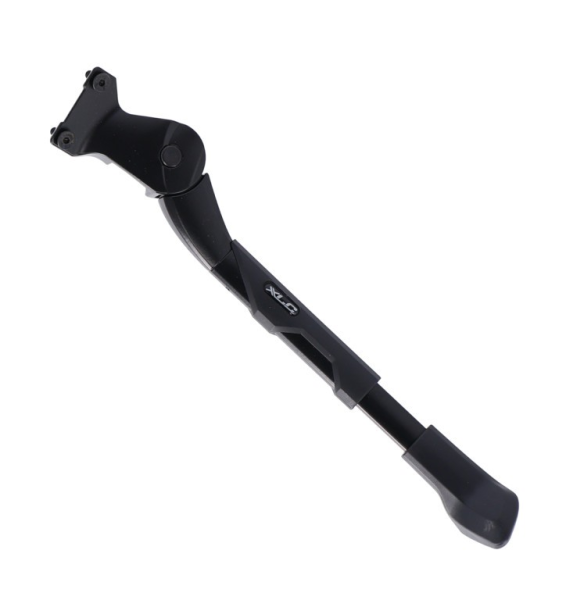 XLC Hinterbauständer KS-C06