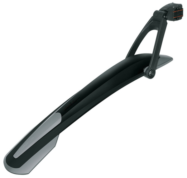 SKS HR-Steckblech SKS X-Blade 28/29/27.5