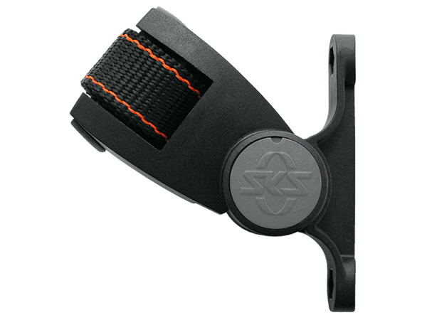 SKS Adapter für Flaschenhalter