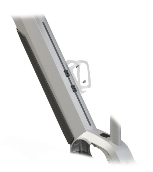 XLC XLC MRS Multimount MR-S10 schwarz, inkl Befestigungsmaterial