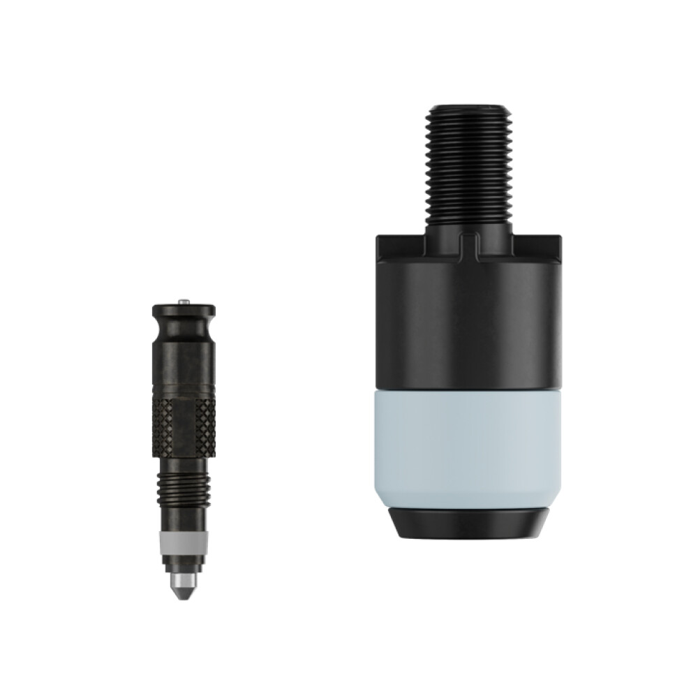 Schwalbe CLIK VALVE SV-SCV Conversion Kit