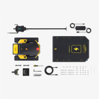 Yarbo Grundgerät Core