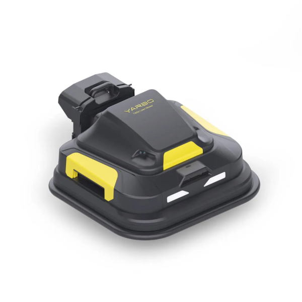 Yarbo Rasenmäher Lawn Mower