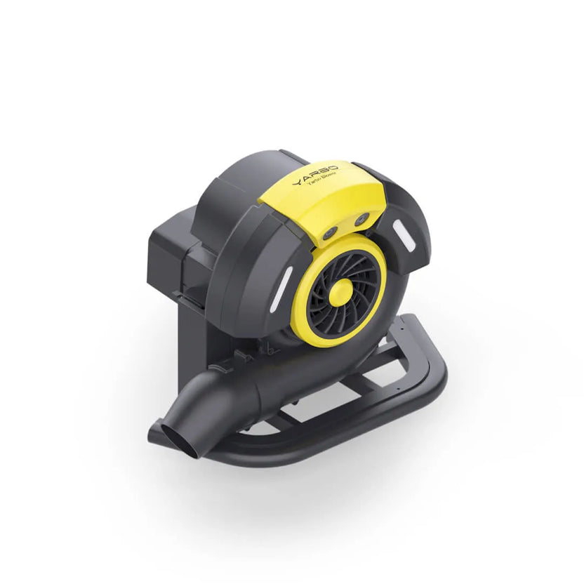 Yarbo Einzelmodul Laubbläser Blower