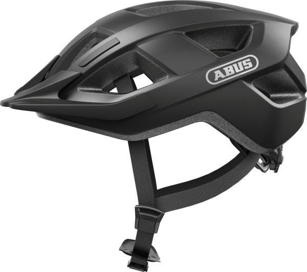 ABUS Aduro 3.0 titan M