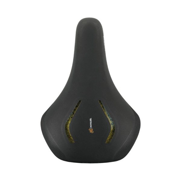Selle Royal Sattel Lookin Evo 271x185mm