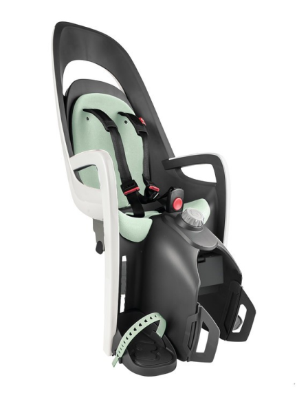 Hamax Kindersitz Caress