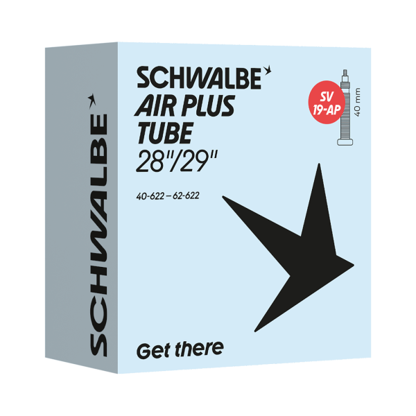 Reifen / Schläuche