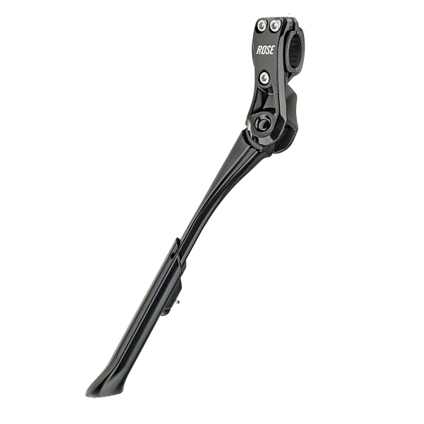 Rose Direct Hinterbauständer