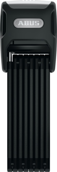 ABUS BORDO Alarm 6000A/120 black SH gl. OneKey